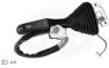 SCANI 0360248 Steering Column Switch